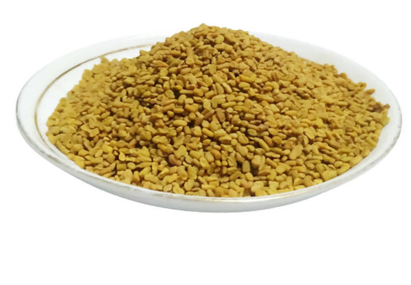 Yuvagrow Fenugreek Seeds