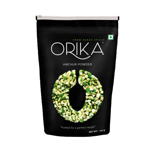 Orika Amchur Powder