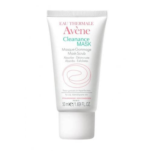 Avene Cleanance Mask Scrub