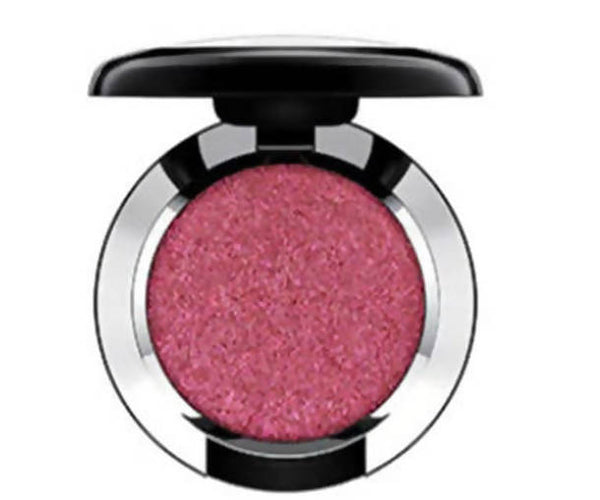 Mac Dazzleshadow Extreme - Celebutante