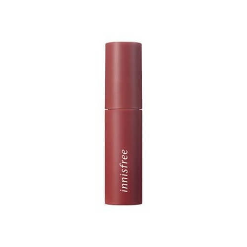 Innisfree Vivid Cotton Ink 8 - Rosewood