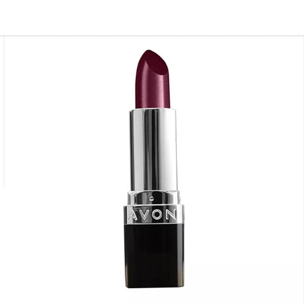 Avon True Color Lipstick SPF 15 - Cherry Rush