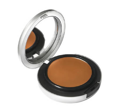 Mac Studio Fix Tech Cream-to-Powder Foundation - NC47