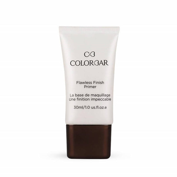 Colorbar Flawless Finish Primer