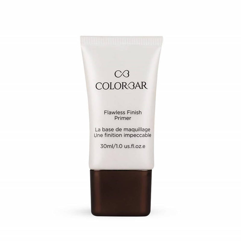 Colorbar Flawless Finish Primer