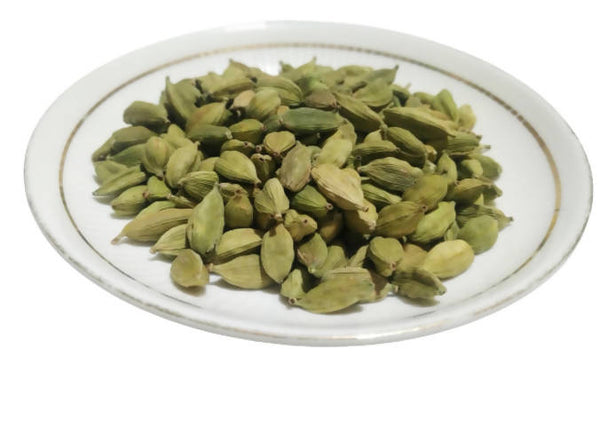 Yuvagrow Premium Cardamom (Elachi)