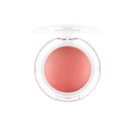 Mac Glow Play Blush - Grand