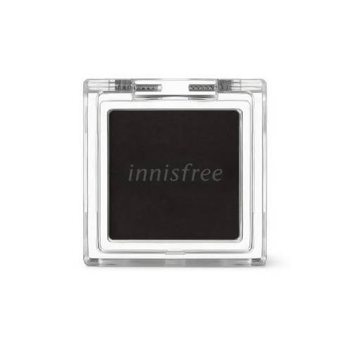 Innisfree My Eyeshadow (Matte) 1.5 - 40 - Black