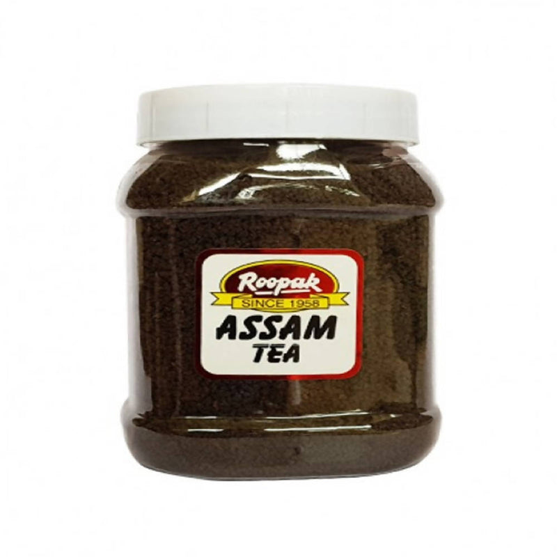 Roopak Assam Tea