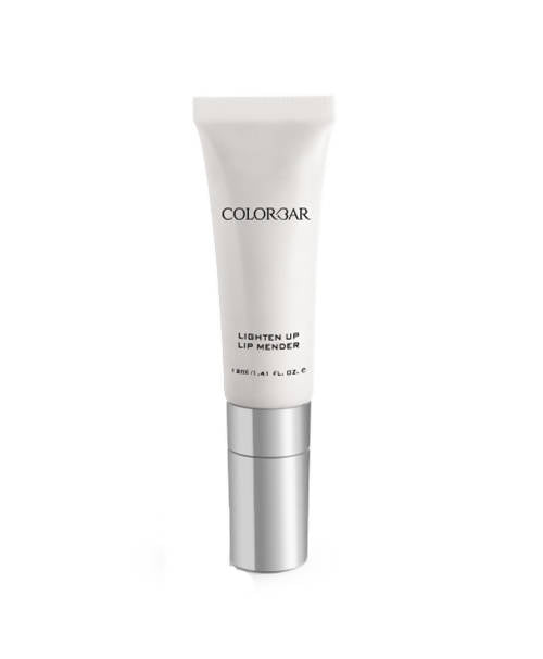 Colorbar Lighten Up Lip Mender