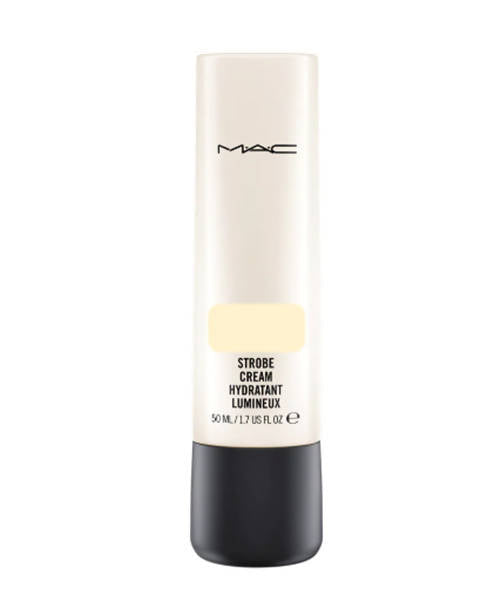 Mac Strobe Cream - Goldlite