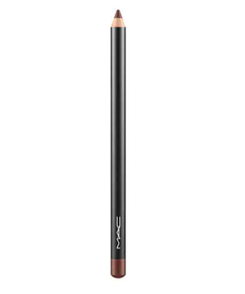 Mac Eye Kohl - Costa Riche