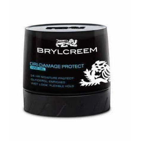 Brylcreem Dri Damage Protect Hair Styling Gel 75 gm