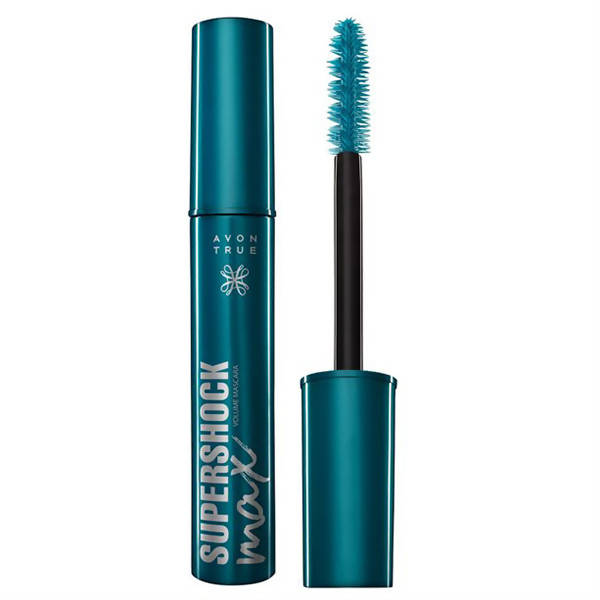 Avon True Supershock Max Mascara