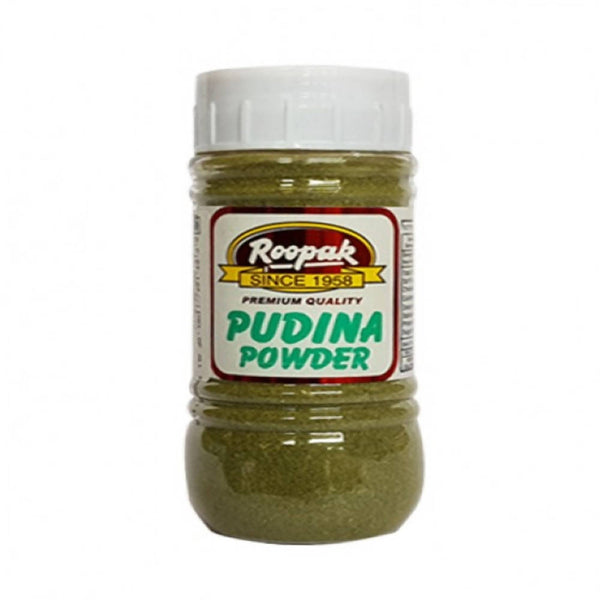 Roopak Pudina Powder