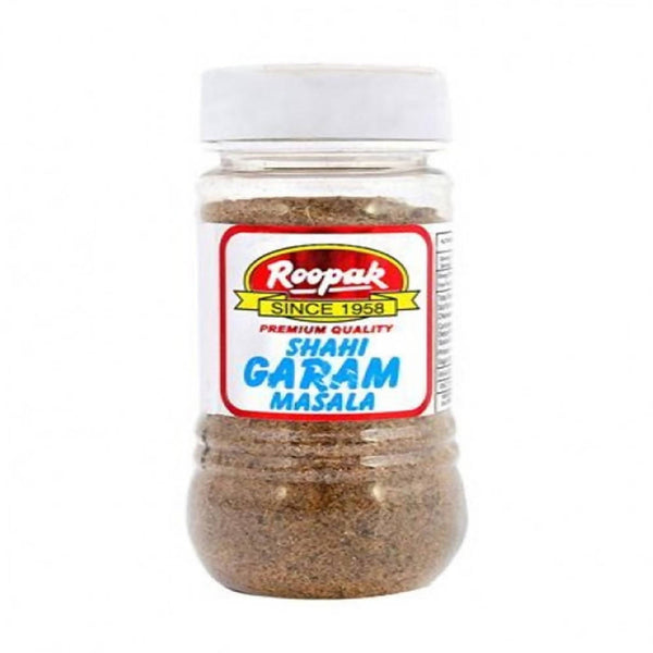 Roopak Shahi Garam Masala