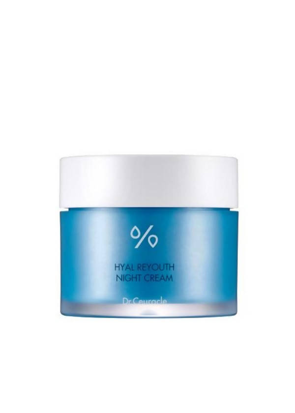 Dr.Ceuracle Hyal Reyouth Night Cream