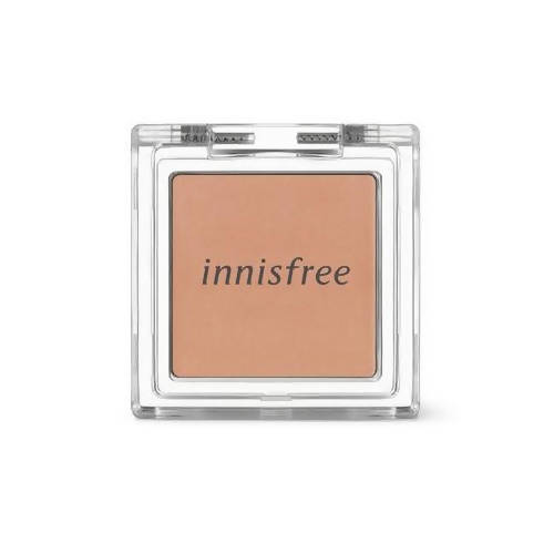 Innisfree My Eyeshadow (Matte) 1.5 - 10 - Coral Sand