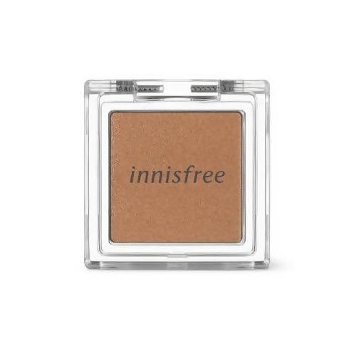 Innisfree My Eyeshadow (Shimmer) 1.9 - 22 - Golden Bronze