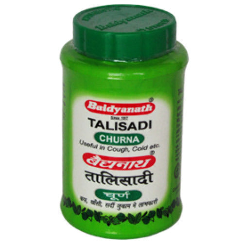 Baidyanath Talisadi Churna