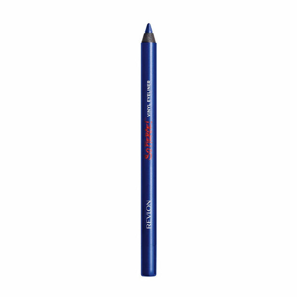 Revlon So Fierce Vinyl Eye Liner - Royal Rules