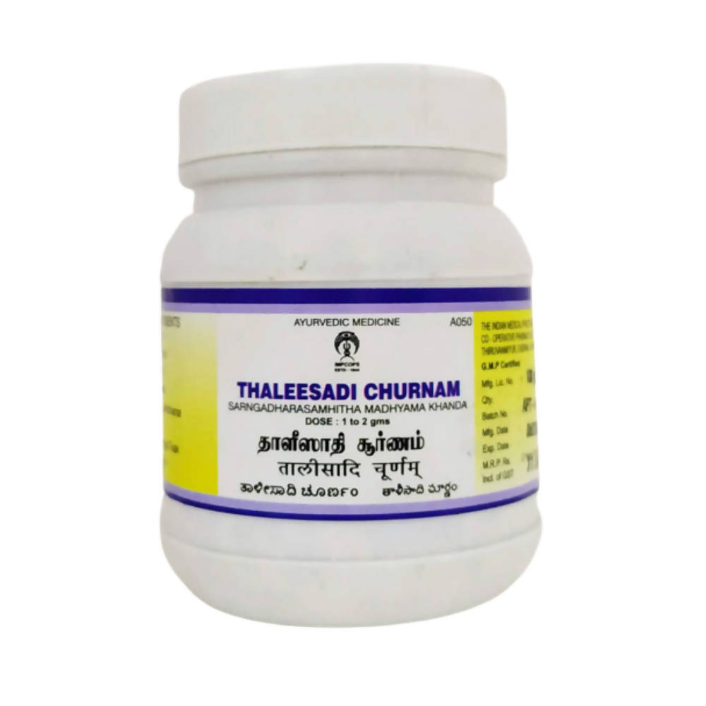 Impcops Thaleesadi Churnam