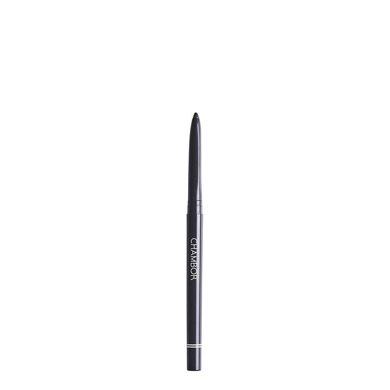 Chambor Intense Definition Gel Eye Liner Pencil | 107 Purple Haze