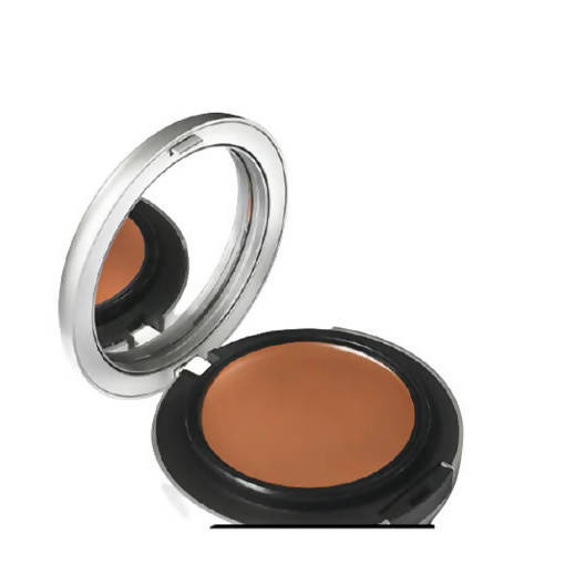 Mac Studio Fix Tech Cream-to-Powder Foundation - NW40