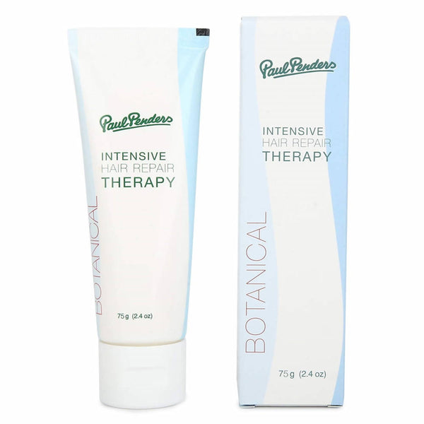 Paul Penders Botanical Intensive Hair Repair Therapy