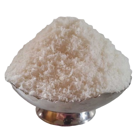 Coconut Powder / Kobbari Powder