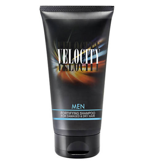 Modicare Velocity Men Fortifying Shampoo