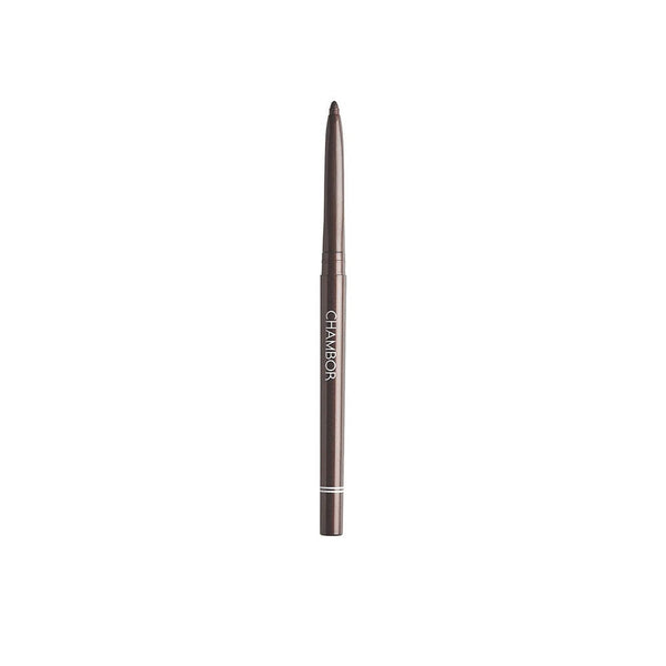 Chambor Intense Definition Gel Eye Liner Pencil | 102 Dark Brown