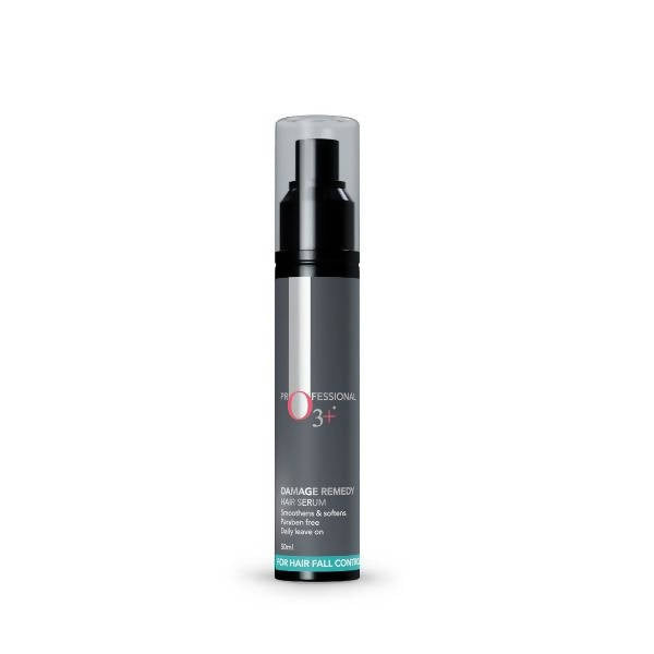 Professional O3+ Damage Remedy Hair Serum