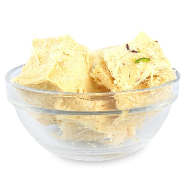 Nathu's Soan Papdi