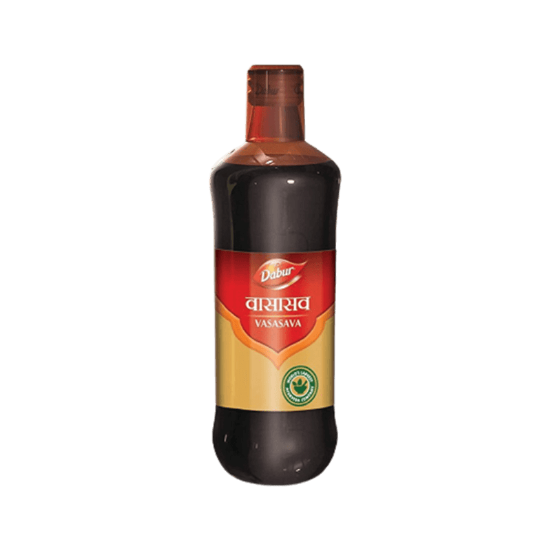 Dabur Vasasava