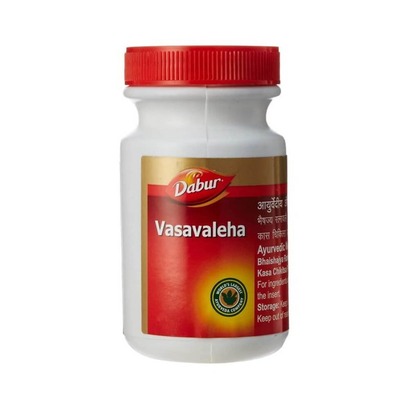 Dabur Vasavaleha