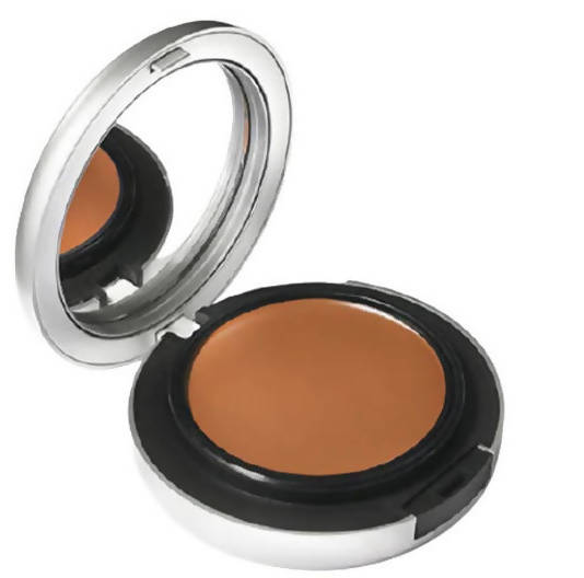 Mac Studio Fix Tech Cream-to-Powder Foundation - NW43