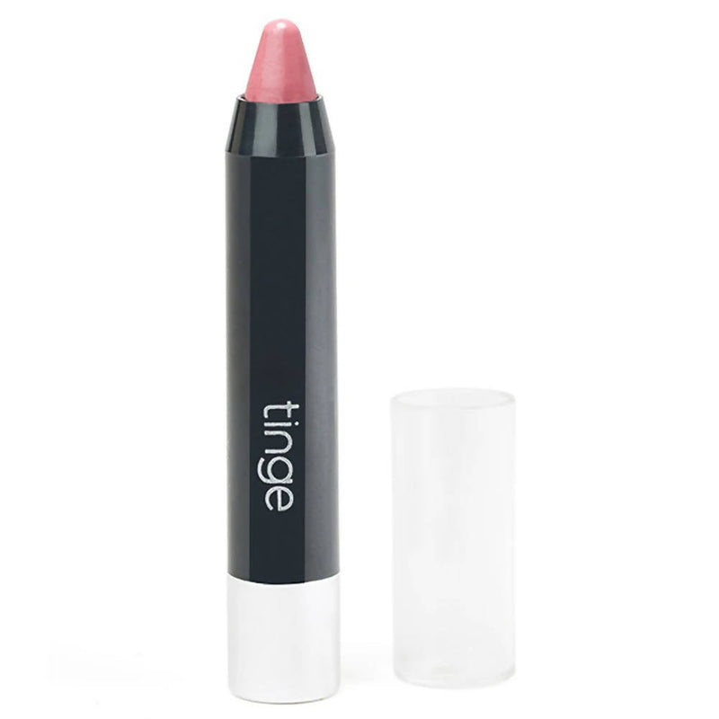 Tinge Stranger Multi Shade Stick