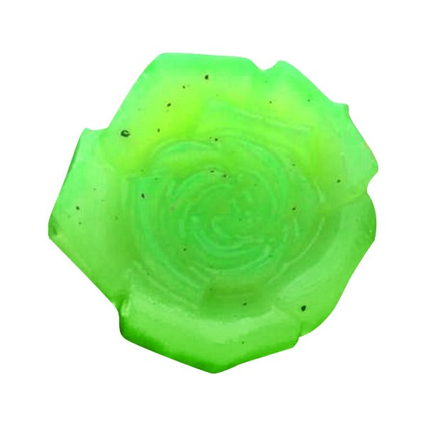 Duh Exotica â€“ Anti Fungal / Anti Bacterial Soap