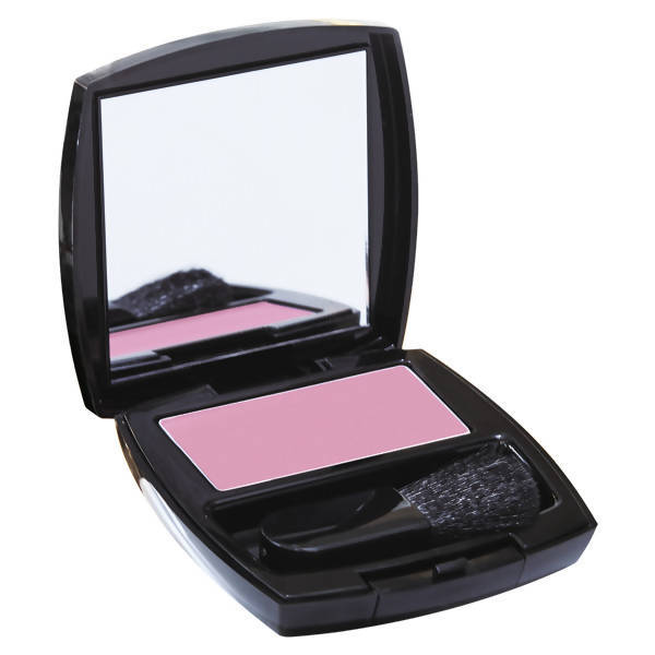 Avon True Color Luminous Blush Hibiscus