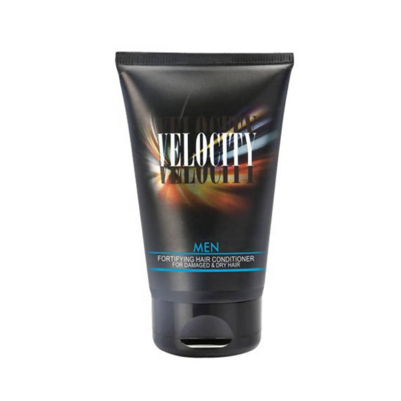 Modicare Velocity Men Fortifying Hair Conditioner