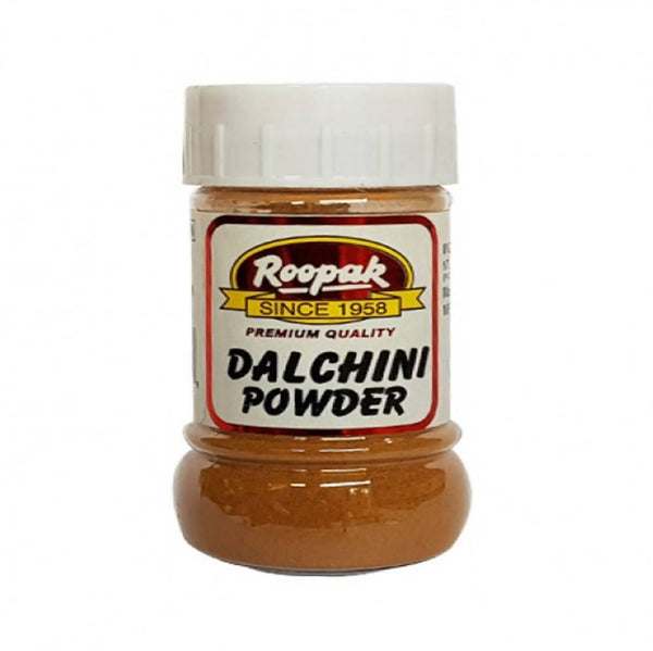 Roopak Dalchini Powder