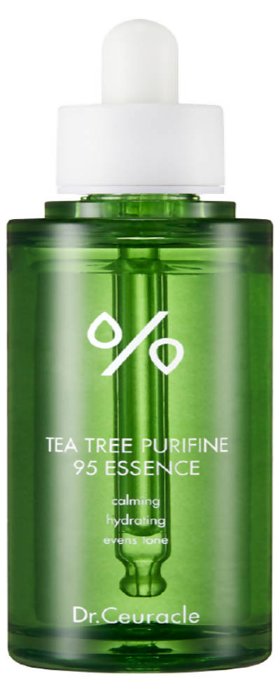 Dr.Ceuracle Tea Tree Purifine 95 Essence