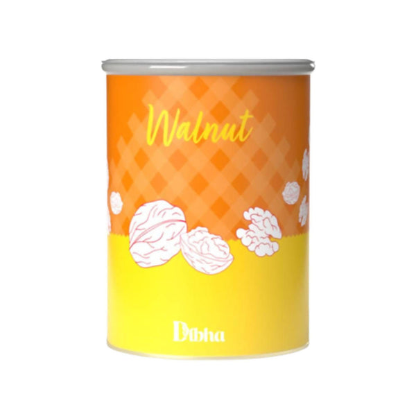 Dibha Walnuts