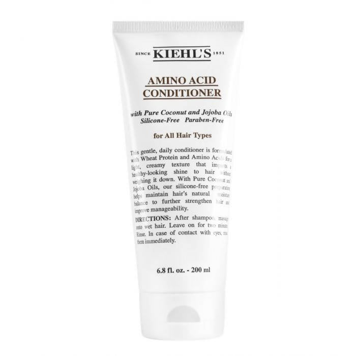 Kiehl's Amino Acid Conditioner