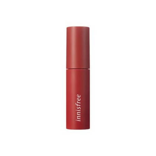 Innisfree Vivid Cotton Ink 15 - Ruby