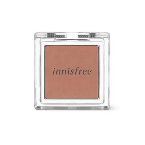 Innisfree My Eyeshadow (Matte) 1.5 - 23 - Terracotta