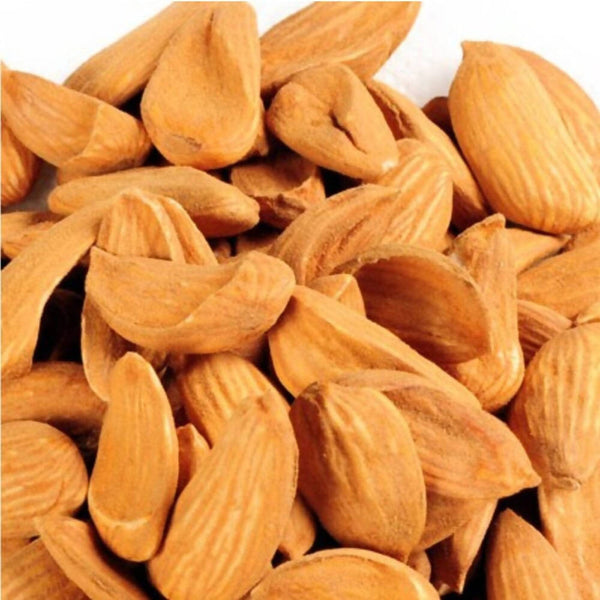 Freshon Almond Mamra - Imported