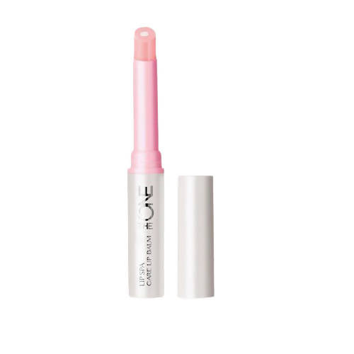 Oriflame The One Lip Spa Care Lip Balm - Transparent