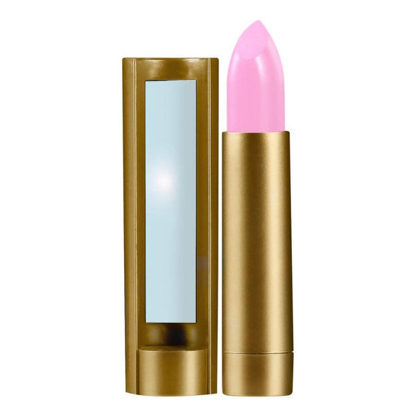 Shahnaz Husain Shashine Pink Mist Lipstick